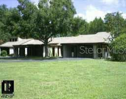 12225 Environmental DRIVE UNIT #4 New Port Richey, FL 34654
