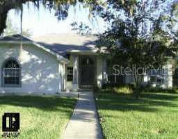 13766 Powder Keg COURT Hudson, FL 34667