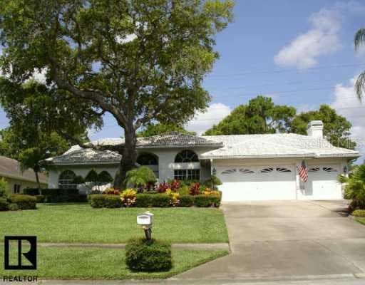 4564 Glenbrook LANE Palm Harbor, FL 34683