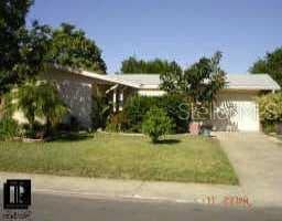 4217 Woodsville DRIVE New Port Richey, FL 34652
