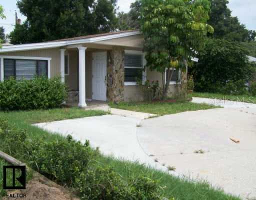 1307 WISCONSIN AVENUE Palm Harbor, FL 34683