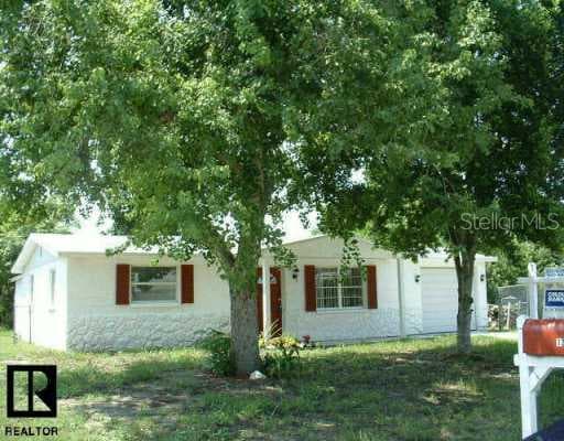 12709 Cornell COURT UNIT N/A Hudson, FL 34667