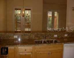 7351 Newburns PLACE New Port Richey, FL 34655