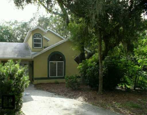 1776 Englewood AVENUE Tarpon Springs, FL 34689