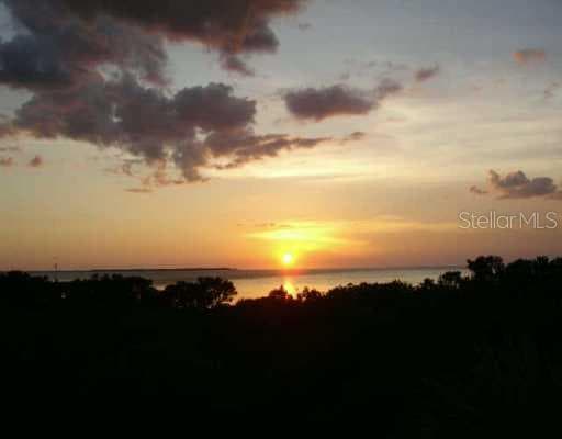 2907 Ponce COURT Holiday, FL 34691