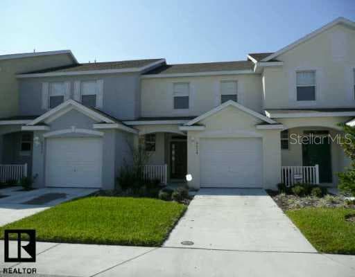 9924 Carlsdale DRIVE