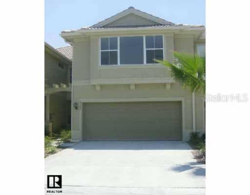 3362 Covered Bridge DRIVE Dunedin, FL 34698