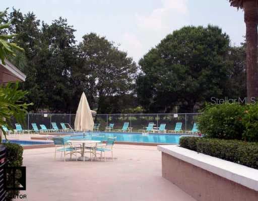 6440 Spring Flower DRIVE UNIT 12 New Port Richey, FL 34653