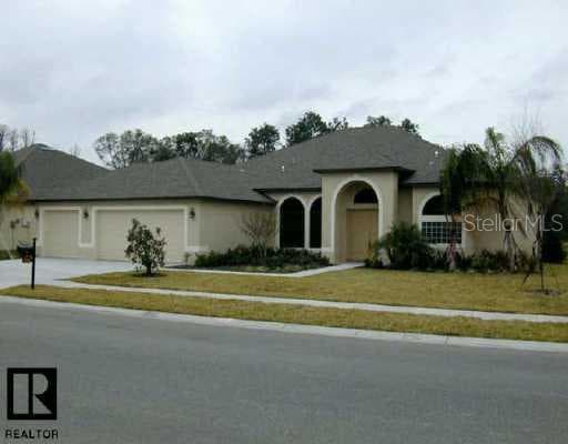 15236 Princewood LANE Land OLakes, FL 34638