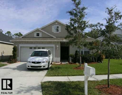 16104 Stags Leap DRIVE