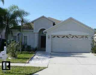 10331 Goldenbrook WAY