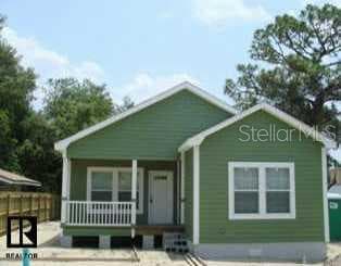 9301 20th STREET N Tampa, FL 33612