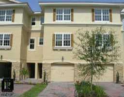 5623 Sea Turtle COURT New Port Richey, FL 34652