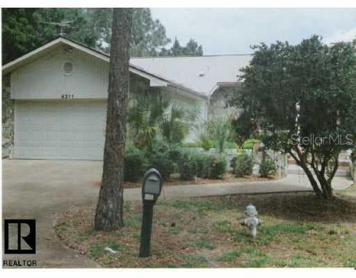 4311 Marine PARKWAY New Port Richey, FL 34652