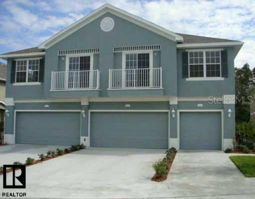 5310 Anhinga TRAIL New Port Richey, FL 34653