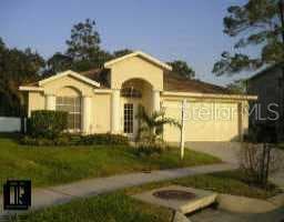 11508 Short COURT New Port Richey, FL 34654
