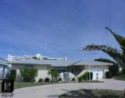 6013 Beverly DRIVE Hudson, FL 34667