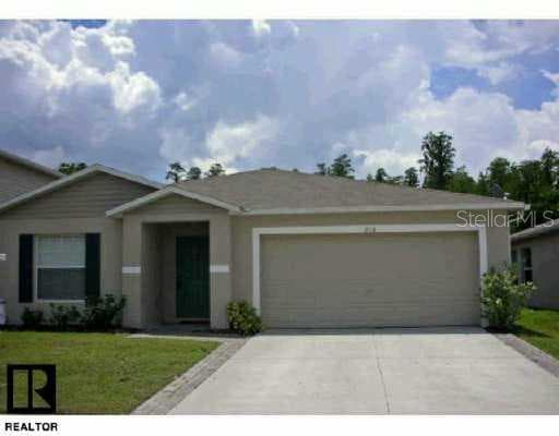 13601 Vanderbilt ROAD Odessa, FL 33556