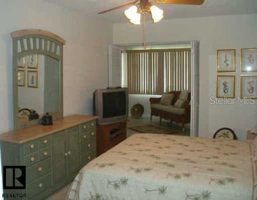 4743 Jasper UNIT #202 New Port Richey, FL 34652
