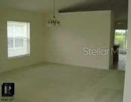 7318 Parkersburg DRIVE Wesley Chapel, FL 33544
