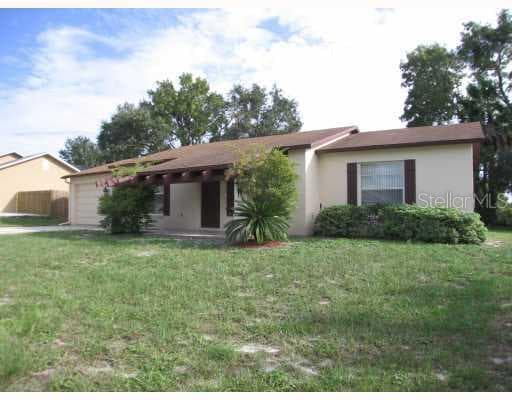 10328 Autumnwood DRIVE Hudson, FL 34667