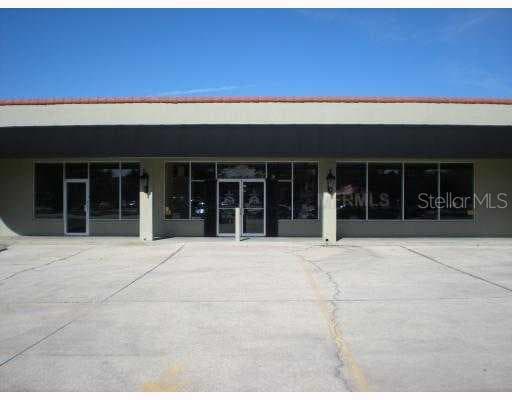 4431 BEE RIDGE ROAD SARASOTA, FL 34233