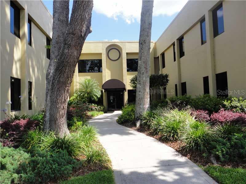 36739 COUNTY ROAD 52 UNIT 203
