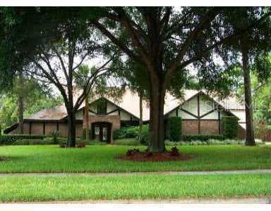 4006 SHORELINE BLVD. BLVD BOULEVARD HERNANDO BEACH, FL 34607