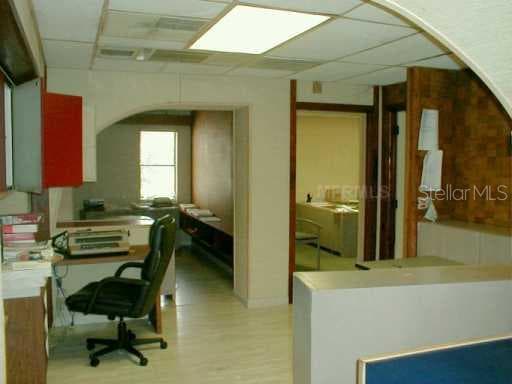 2008 19TH STREET TAMPA, FL 33601