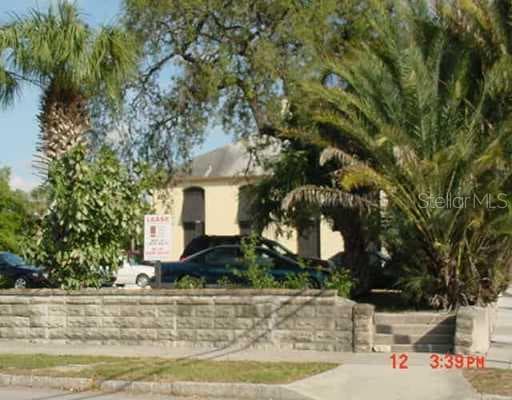 505 DE LEON STREET W