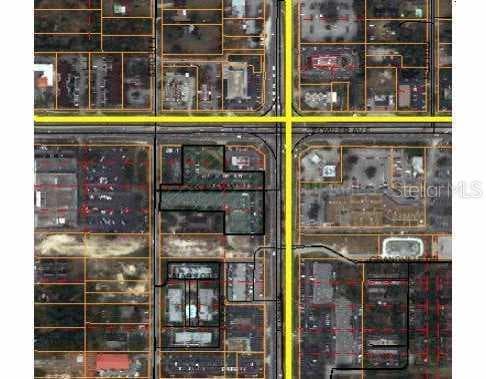 11502 56TH STREET Temple Terrace, FL 33617