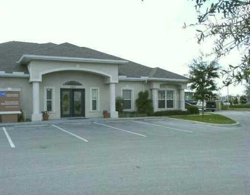 1851 COLLIER Lutz, FL 33549