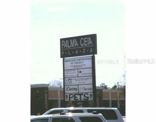 3401 HENDERSON