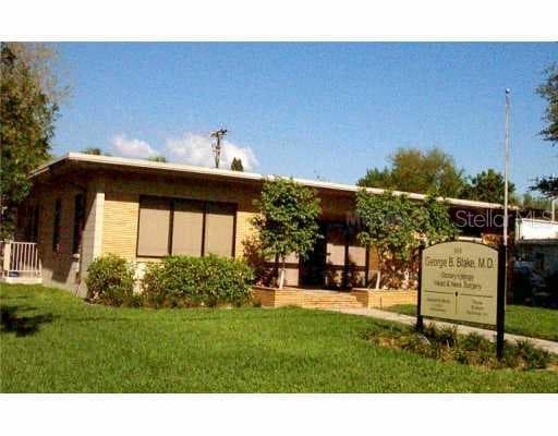 605 FREMONT AVENUE S TAMPA, FL 33606