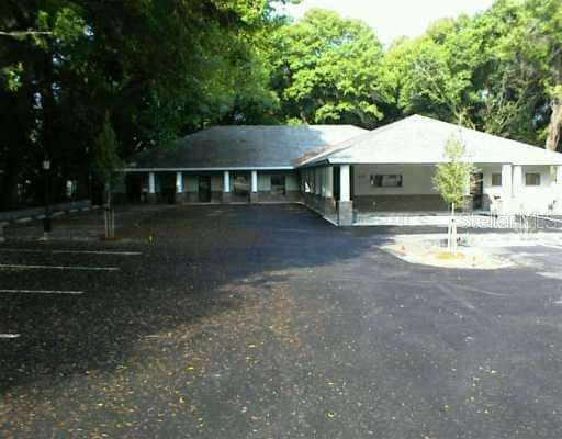 202 RIDGEWOOD AVENUE BRANDON, FL 33510