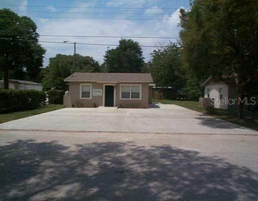 7507 ALLOWAY STREET TAMPA, FL 33625