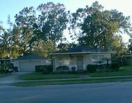 3404 W TAMPA BAY W TAMPA, FL 33607