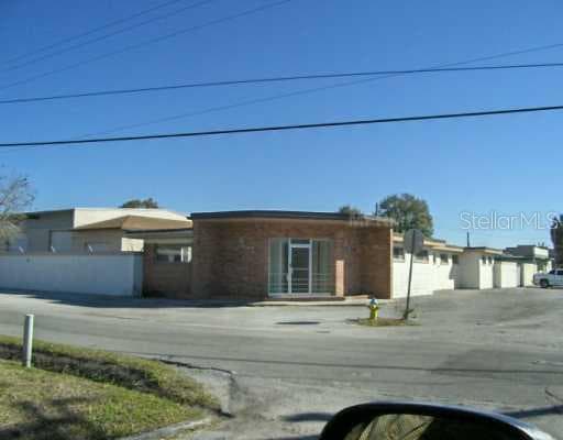 1719 W LEMON STREET TAMPA, FL 33606