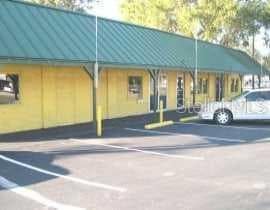 435 BRANDON BOULEVARD Brandon, FL 33511
