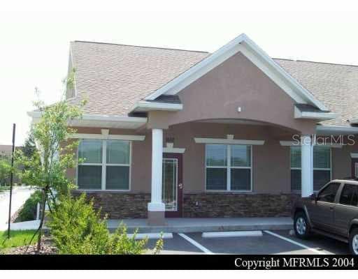 1512 BLOOMINGDALE AVENUE VALRICO, FL 33594