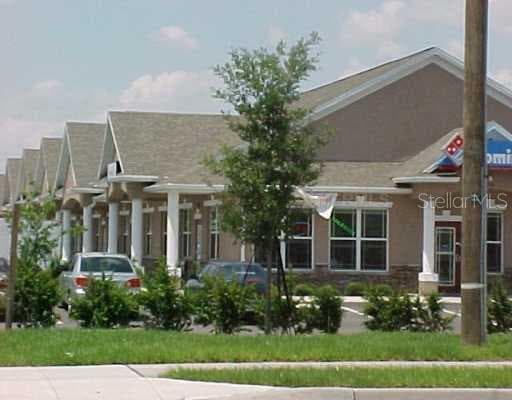 1524 BLOOMINGDALE AVENUE VALRICO, FL 33594