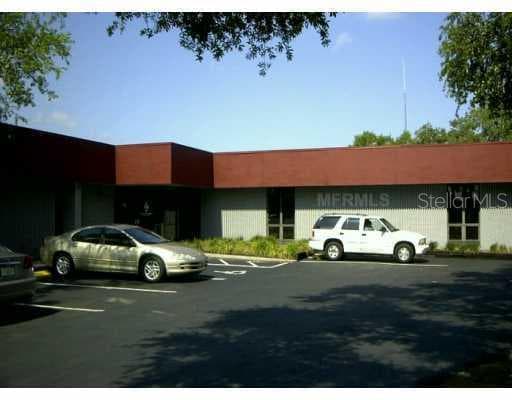3840 N 50TH STREET TAMPA, FL 33619