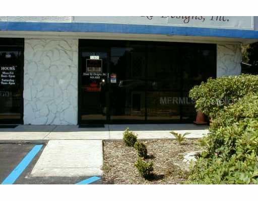 0 41, UNIT 110 HIGHWAY Lutz, FL 33549
