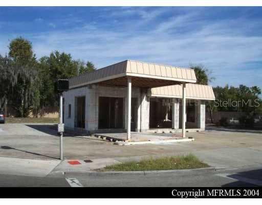 1111 N WHEELER STREET PLANT CITY, FL 33566