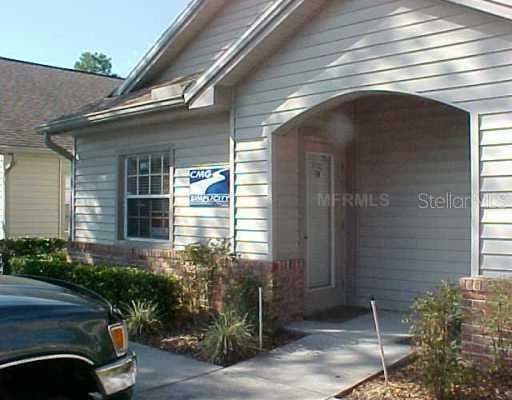132 E BLOOMINGDALE - UNIT B AVENUE BRANDON, FL 33511