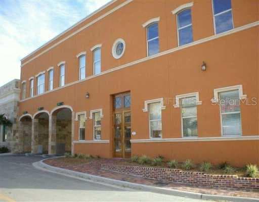 6152 DELANEY STATION STREET Riverview, FL 33569