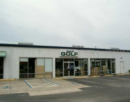 4620 S FLORIDA AVENUE LAKELAND, FL 33813