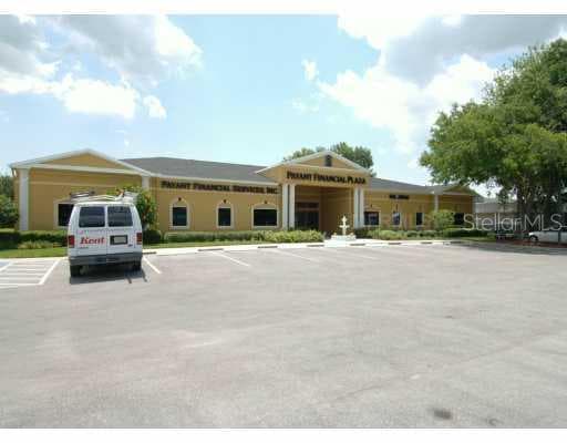 1653 SUN CITY CENTER PLAZA Sun City Center, FL 33573