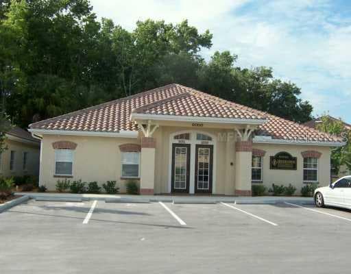 2204 ASHLEY OAKS UNIT A CREEK WESLEY CHAPEL, FL 33543