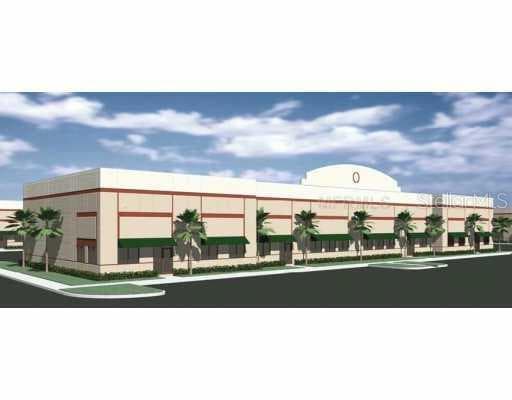 2812 BROADWAY CENTER BOULEVARD Brandon, FL 33510